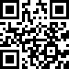 https://news.emdad.ir/xJgk