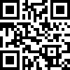 https://news.emdad.ir/xMKG