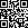 https://news.emdad.ir/xHZf