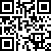 https://news.emdad.ir/xMPL