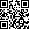 https://news.emdad.ir/xMDJ
