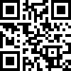 https://news.emdad.ir/xJ2q