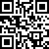 https://news.emdad.ir/xMKL