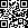 https://news.emdad.ir/xN8r