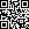 https://news.emdad.ir/xN92