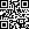 https://news.emdad.ir/xMwJ