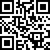 https://news.emdad.ir/xNkr