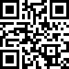 https://news.emdad.ir/xJ8v