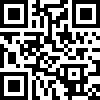 https://news.emdad.ir/xNgJ
