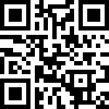 https://news.emdad.ir/xJjD