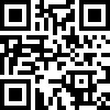 https://news.emdad.ir/xMRq
