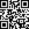 https://news.emdad.ir/xMym