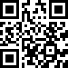https://news.emdad.ir/xMQJ