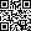 https://news.emdad.ir/xMF5