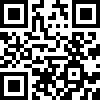 https://news.emdad.ir/xJb5