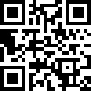 https://news.emdad.ir/xJFd