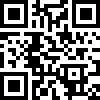 https://news.emdad.ir/xHNC