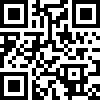 https://news.emdad.ir/xN5h
