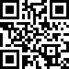 https://news.emdad.ir/xHXf