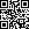 https://news.emdad.ir/xNcb