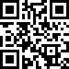 https://news.emdad.ir/xJtF