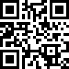 https://news.emdad.ir/xMQq