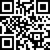 https://news.emdad.ir/xJb9