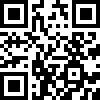 https://news.emdad.ir/xJ4W