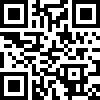 https://news.emdad.ir/xNbW