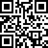 https://news.emdad.ir/xJdP
