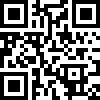 https://news.emdad.ir/xJtZ