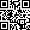 https://news.emdad.ir/xHXW