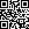 https://news.emdad.ir/xNhf