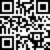 https://news.emdad.ir/xMRK