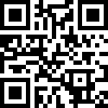 https://news.emdad.ir/xNhV