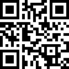 https://news.emdad.ir/xN5g