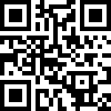 https://news.emdad.ir/xJkh