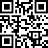 https://news.emdad.ir/xMMM