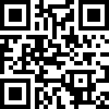 https://news.emdad.ir/xMJN