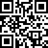https://news.emdad.ir/xN46