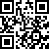 https://news.emdad.ir/xMNH