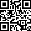 https://news.emdad.ir/xMwX