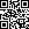 https://news.emdad.ir/xMJc