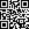 https://news.emdad.ir/xJ6k