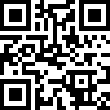 https://news.emdad.ir/xMJh