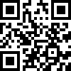 https://news.emdad.ir/xJhd