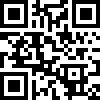 https://news.emdad.ir/xJ5K