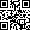 https://news.emdad.ir/xJbV