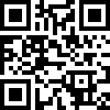 https://news.emdad.ir/xMMK
