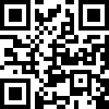 https://news.emdad.ir/xN4P
